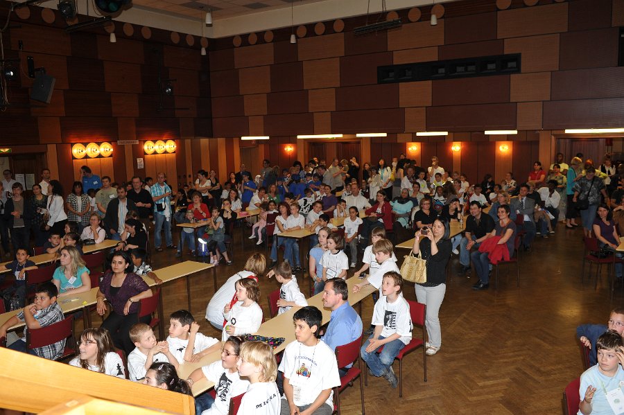 2010.05.28 12. Schach im Hort Turnier (090)